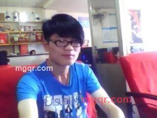 寞夜痴人痴梦的第5张照片