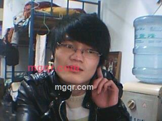 寞夜痴人痴梦的第4张照片