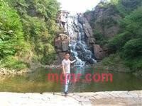 唯有等待的第14张照片