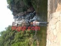 唯有等待的第13张照片