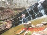 唯有等待的第10张照片