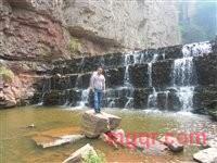 唯有等待的第9张照片