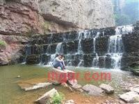 唯有等待的第8张照片