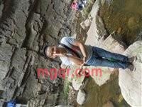 唯有等待的第7张照片