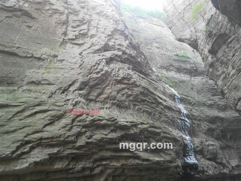 唯有等待的第6张照片