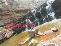 唯有等待的第12张照片