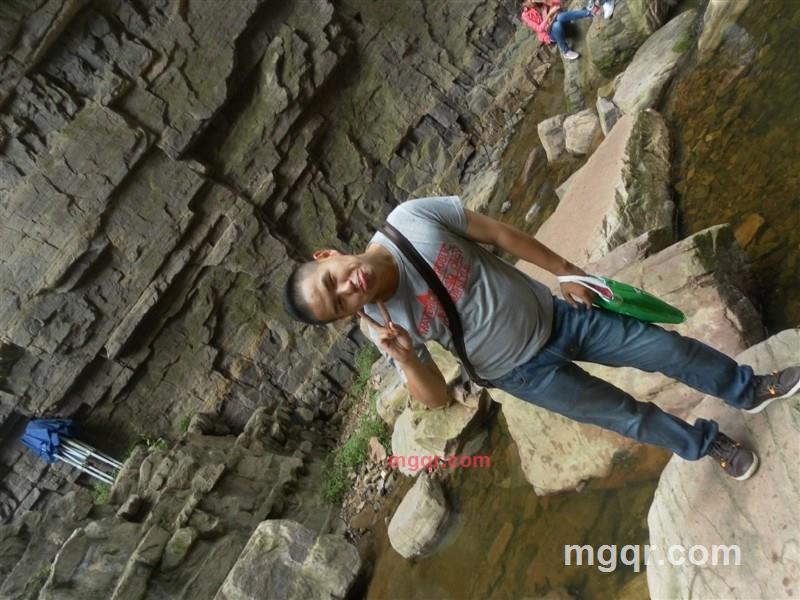 唯有等待的第5张照片