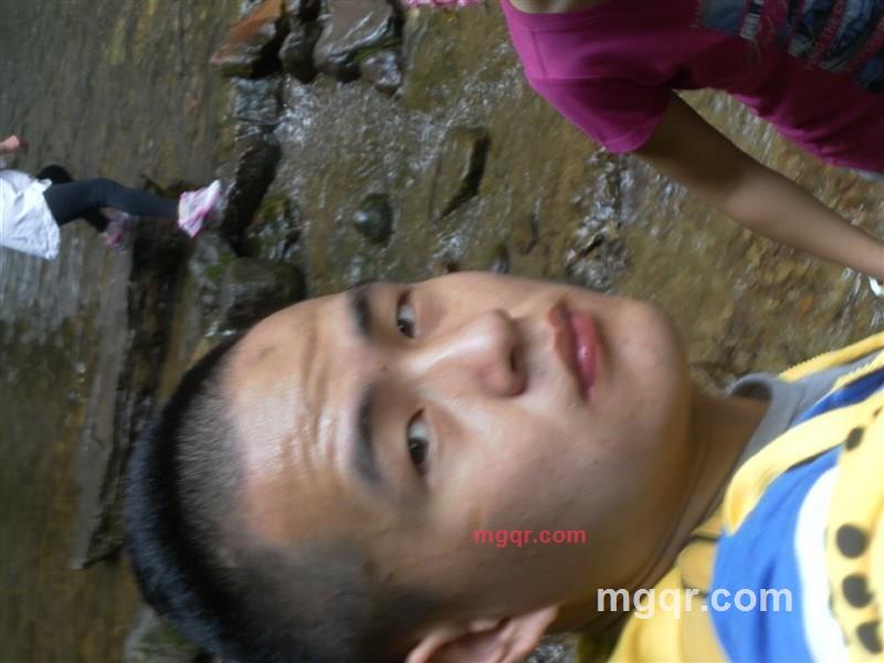 唯有等待的第3张照片