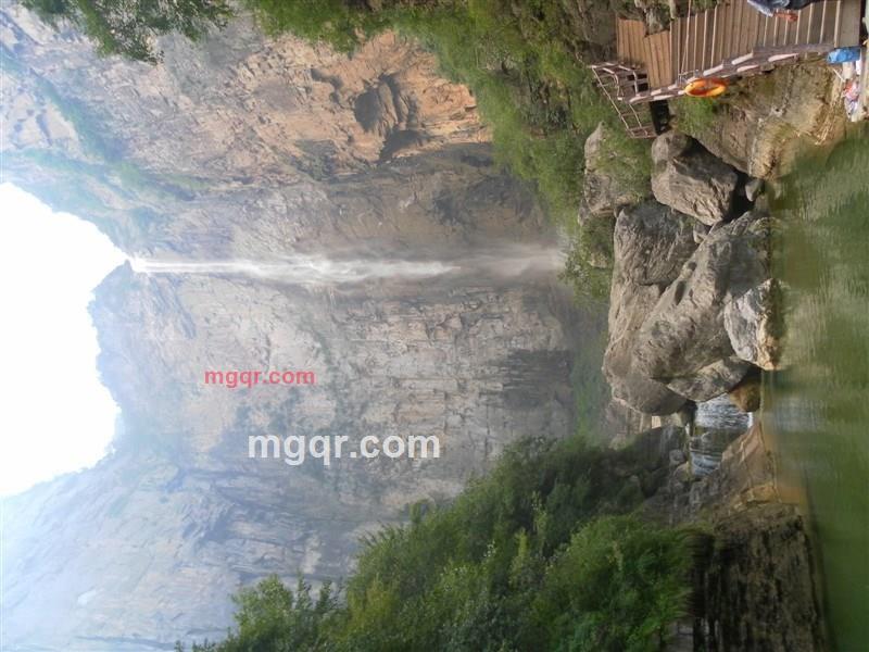 唯有等待的第2张照片