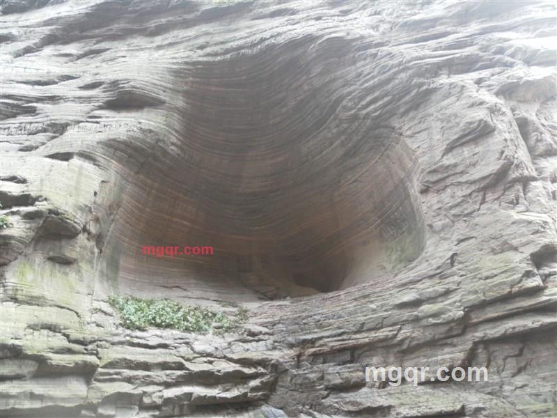 唯有等待的第4张照片