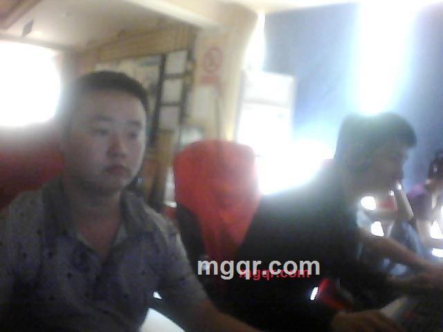 PTse feng的第1张照片