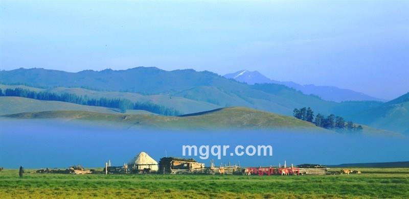 上一组第一张照片