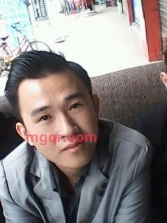 缘狼的第1张照片