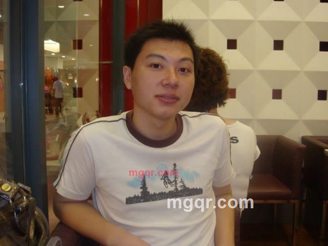 S17461L189的第1张照片