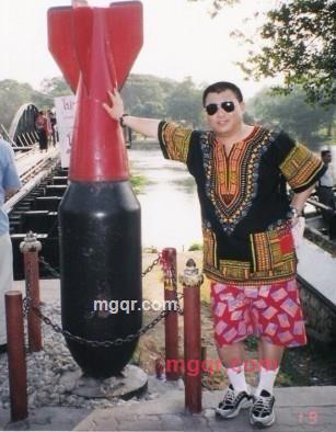 要我而令而而而三思要的第2张照片