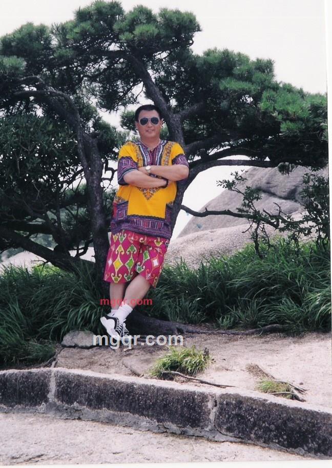 要我而令而而而三思要的第3张照片