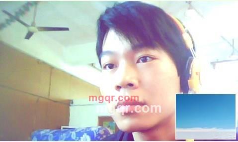 洋洋的第1张照片