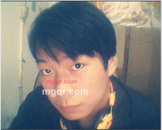 洋洋的第2张照片