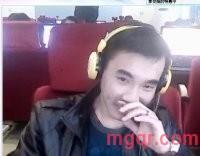 总是爱爱的第1张照片