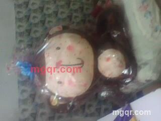 寂寞的夜晚想你的第23张照片