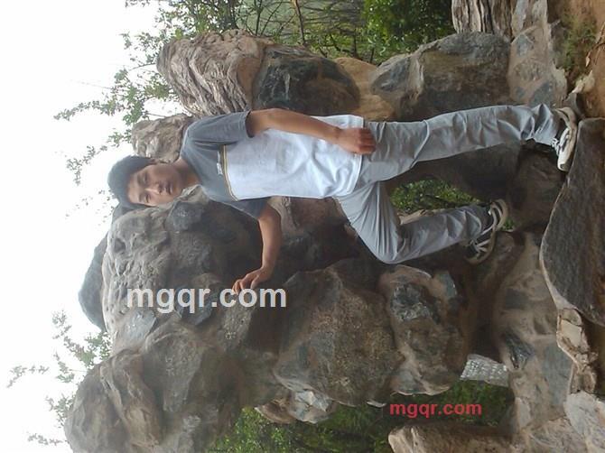 寂寞的夜晚想你的第21张照片