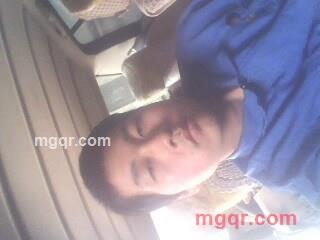 寂寞的夜晚想你的第18张照片