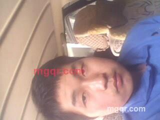 寂寞的夜晚想你的第17张照片