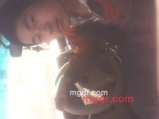 寂寞的夜晚想你的第19张照片