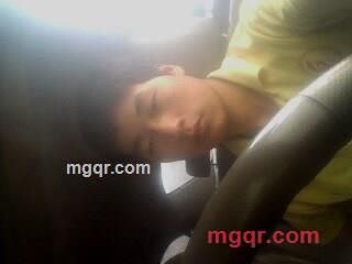 寂寞的夜晚想你的第15张照片