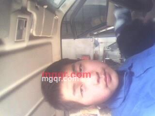 寂寞的夜晚想你的第14张照片