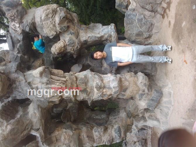 寂寞的夜晚想你的第13张照片