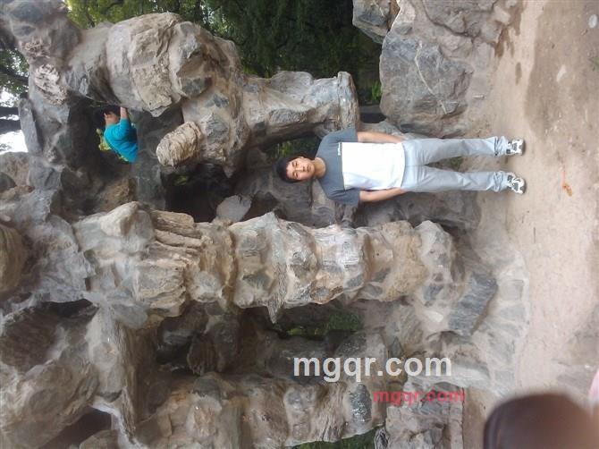 寂寞的夜晚想你的第12张照片