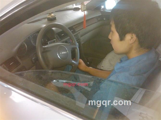 寂寞的夜晚想你的第16张照片