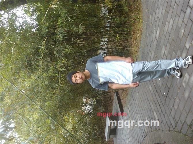 寂寞的夜晚想你的第10张照片