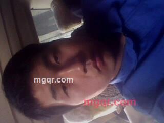 寂寞的夜晚想你的第9张照片