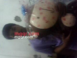 寂寞的夜晚想你的第8张照片