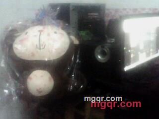 寂寞的夜晚想你的第5张照片