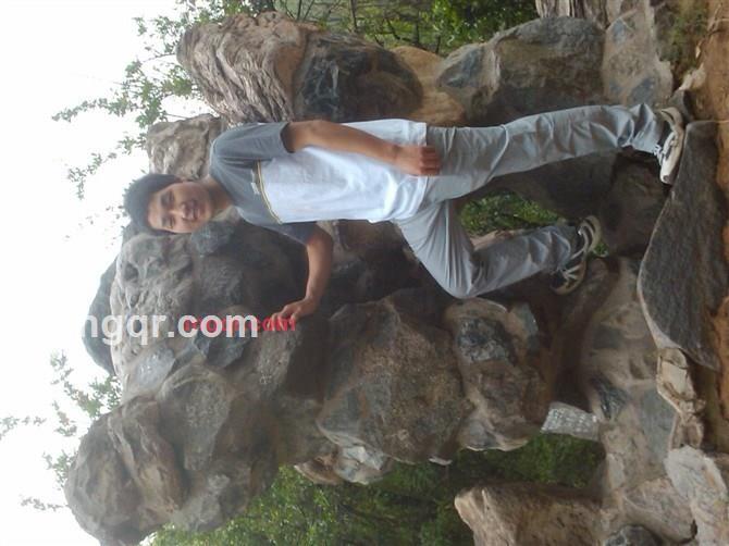 寂寞的夜晚想你的第4张照片