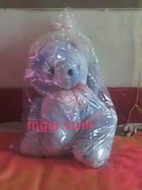 寂寞的夜晚想你的第3张照片