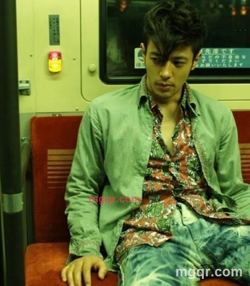 ***破处的第1张照片