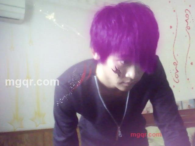 找寻女情人的第5张照片