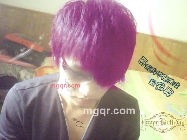 找寻女情人的第4张照片