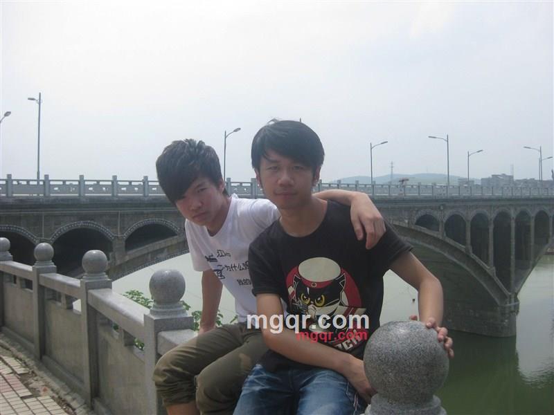 夏晓洛的第3张照片