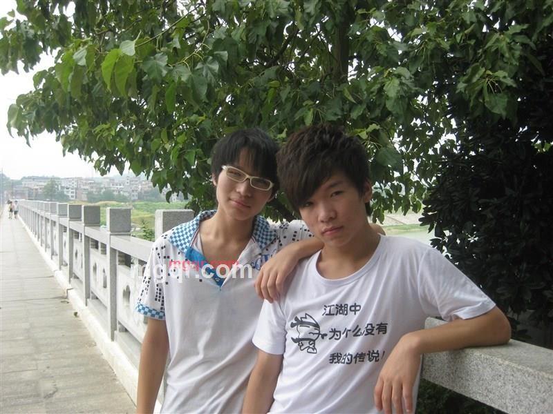 夏晓洛的第2张照片