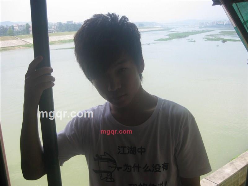 夏晓洛的第1张照片