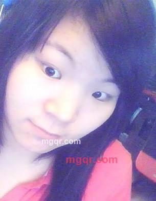 阿寰的第1张照片