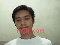 飞翔的老爷车的第1张照片