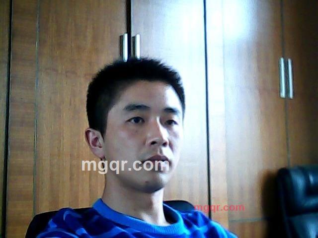 鸿蒙天的第1张照片