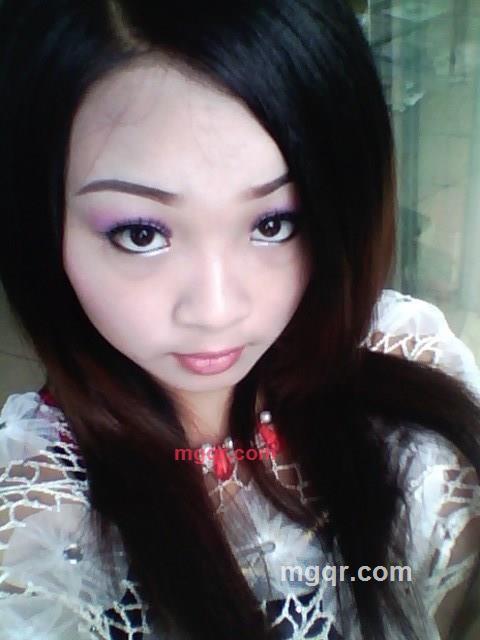 彭婷婷的第2张照片