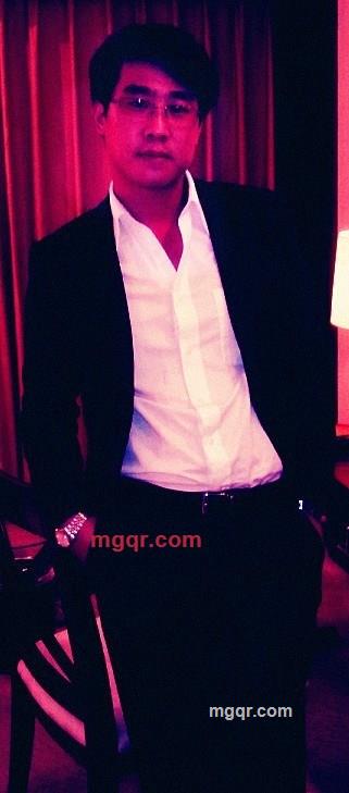 酷哥波888的第9张照片